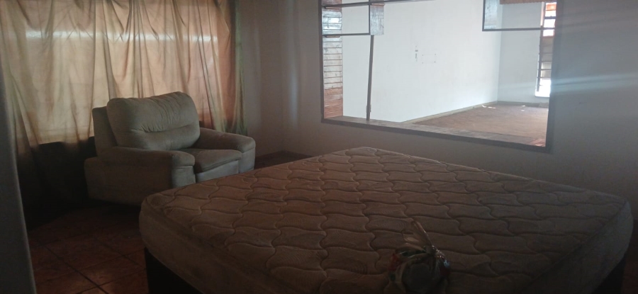3 Bedroom Property for Sale in Tedstoneville Gauteng