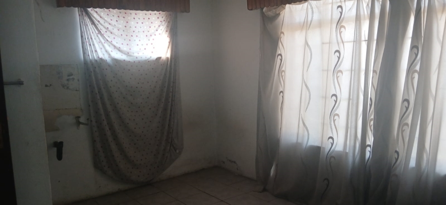 3 Bedroom Property for Sale in Tedstoneville Gauteng