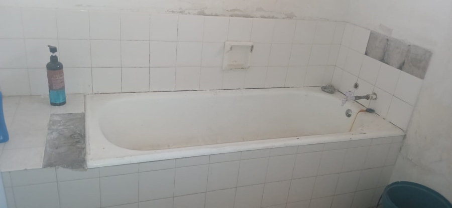 3 Bedroom Property for Sale in Tedstoneville Gauteng