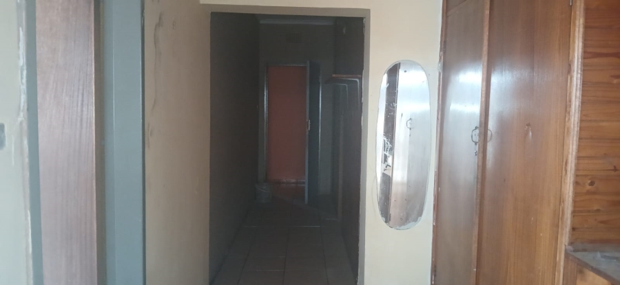 3 Bedroom Property for Sale in Tedstoneville Gauteng