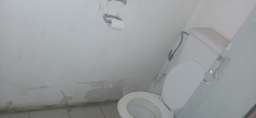 3 Bedroom Property for Sale in Tedstoneville Gauteng