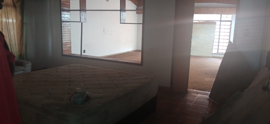 3 Bedroom Property for Sale in Tedstoneville Gauteng