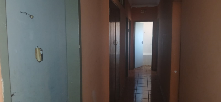 3 Bedroom Property for Sale in Tedstoneville Gauteng