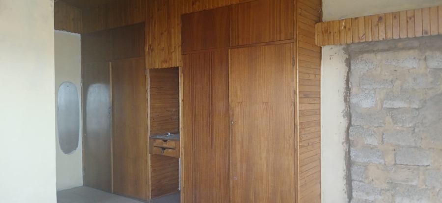 3 Bedroom Property for Sale in Tedstoneville Gauteng