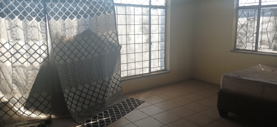 3 Bedroom Property for Sale in Tedstoneville Gauteng