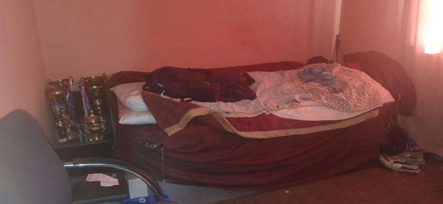 3 Bedroom Property for Sale in Tedstoneville Gauteng