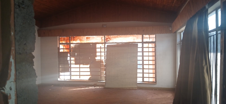 3 Bedroom Property for Sale in Tedstoneville Gauteng