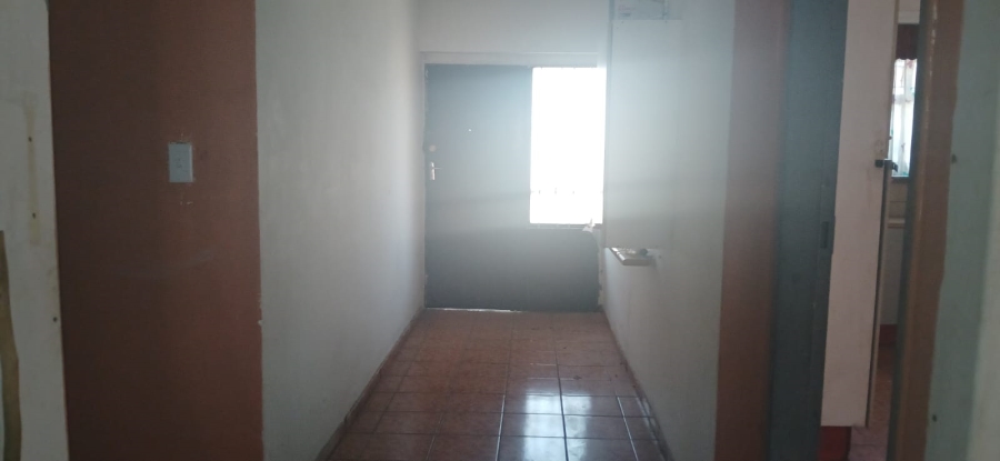 3 Bedroom Property for Sale in Tedstoneville Gauteng