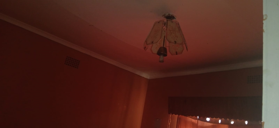3 Bedroom Property for Sale in Tedstoneville Gauteng