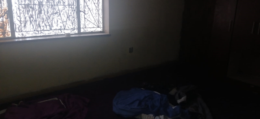 3 Bedroom Property for Sale in Tedstoneville Gauteng