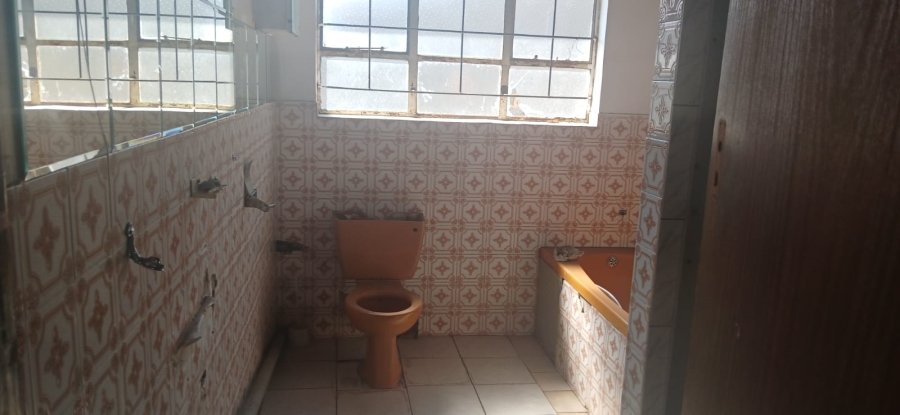 3 Bedroom Property for Sale in Tedstoneville Gauteng