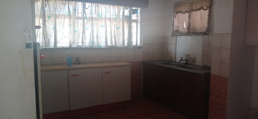 3 Bedroom Property for Sale in Tedstoneville Gauteng