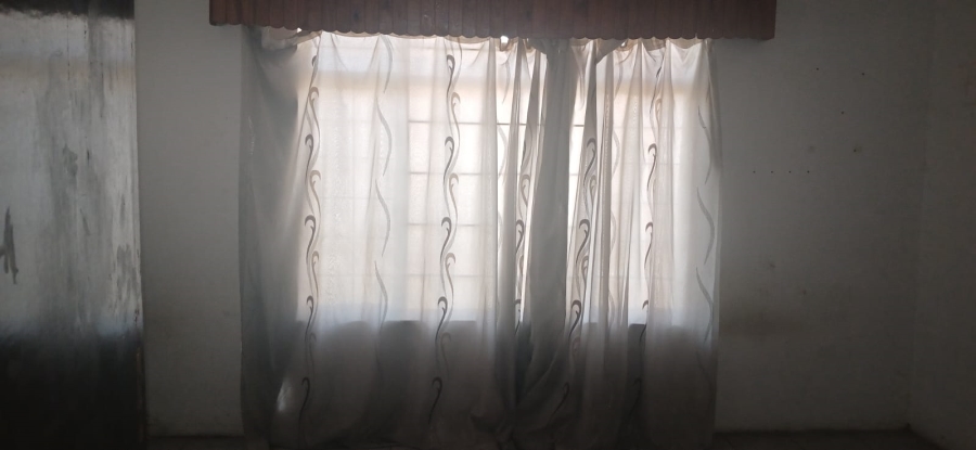 3 Bedroom Property for Sale in Tedstoneville Gauteng