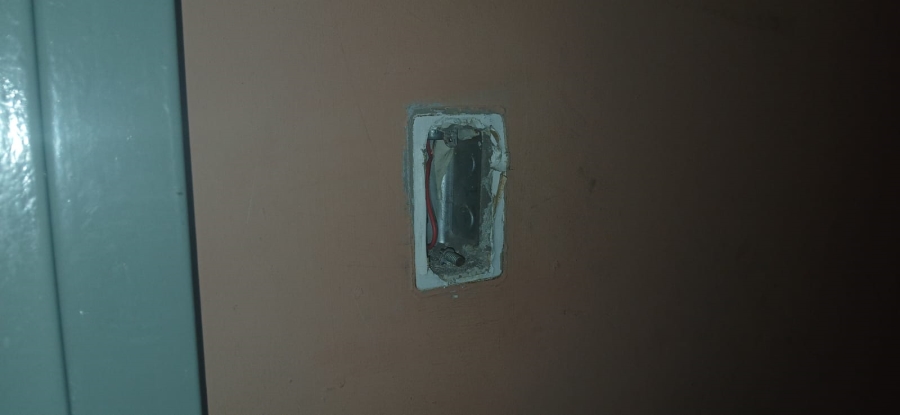 3 Bedroom Property for Sale in Tedstoneville Gauteng