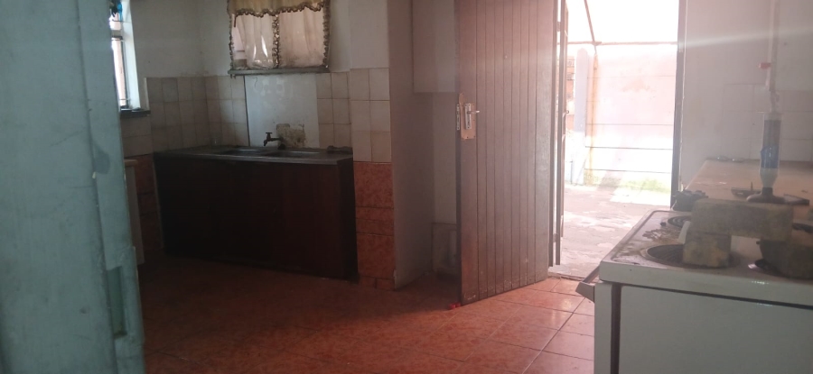 3 Bedroom Property for Sale in Tedstoneville Gauteng