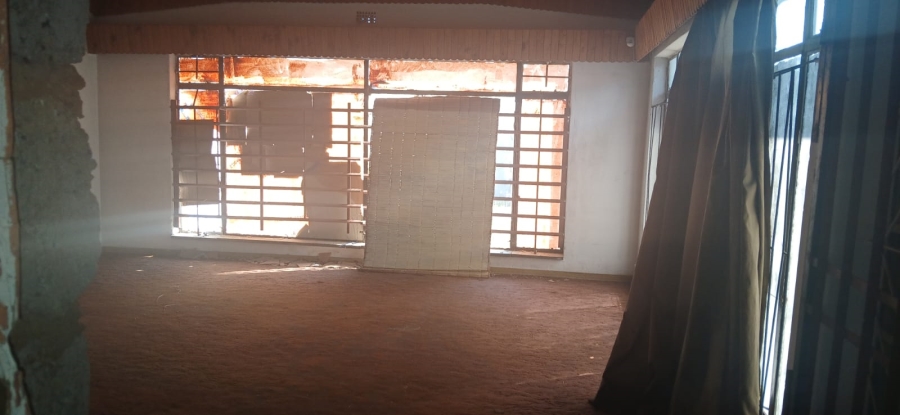 3 Bedroom Property for Sale in Tedstoneville Gauteng