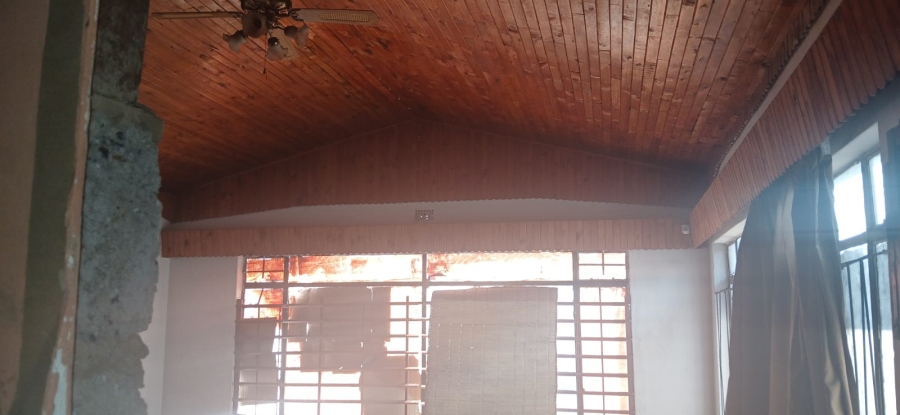 3 Bedroom Property for Sale in Tedstoneville Gauteng