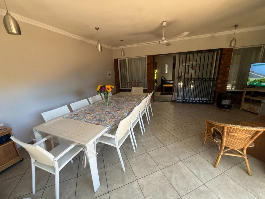 4 Bedroom Property for Sale in Doringkloof Gauteng