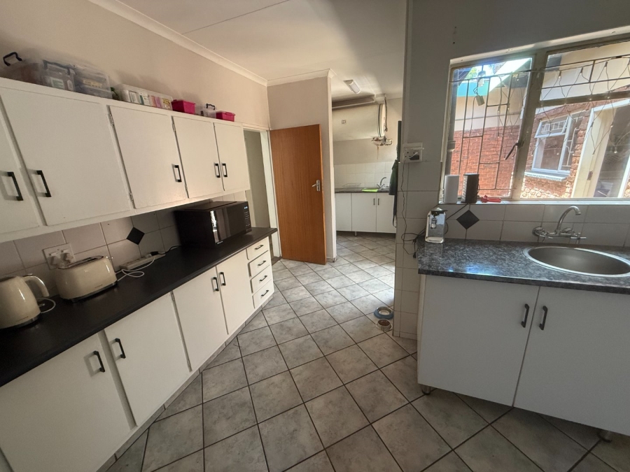 4 Bedroom Property for Sale in Doringkloof Gauteng