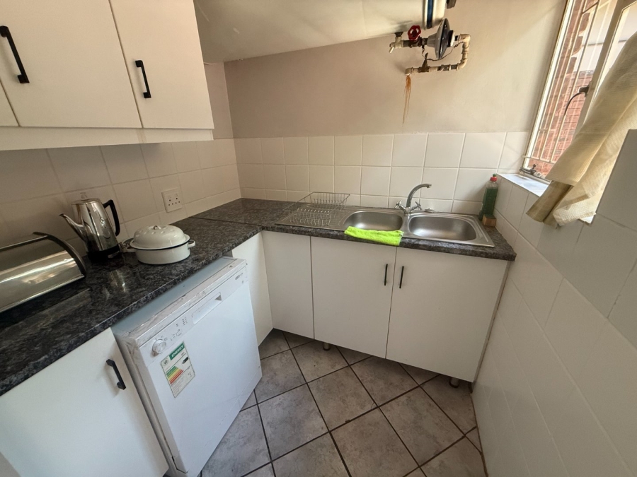 4 Bedroom Property for Sale in Doringkloof Gauteng
