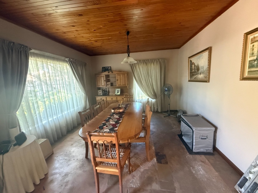 4 Bedroom Property for Sale in Doringkloof Gauteng
