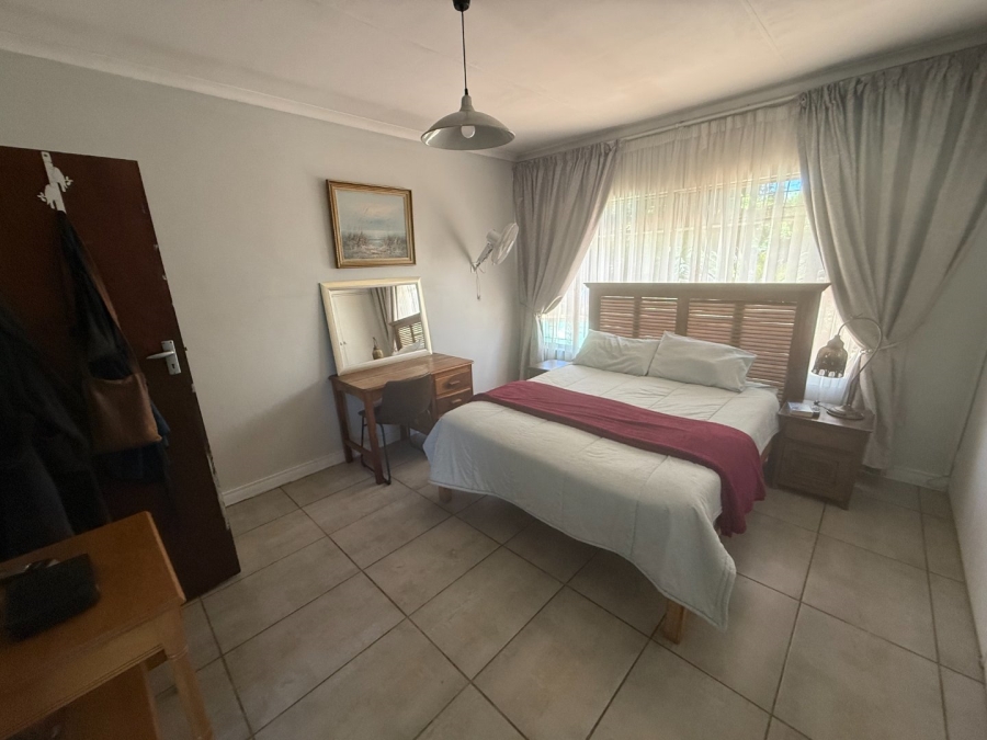 4 Bedroom Property for Sale in Doringkloof Gauteng