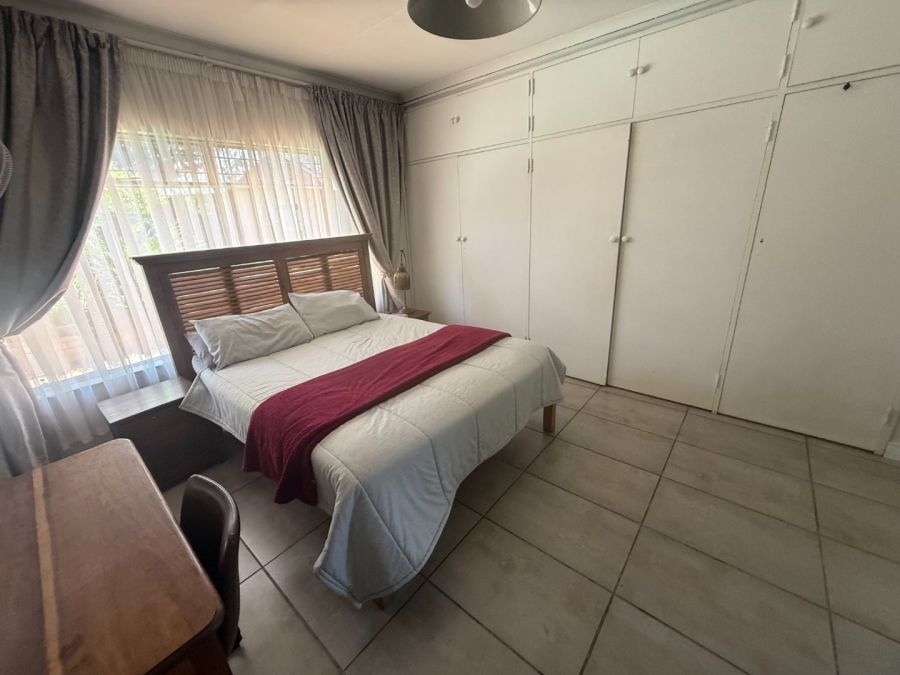 4 Bedroom Property for Sale in Doringkloof Gauteng