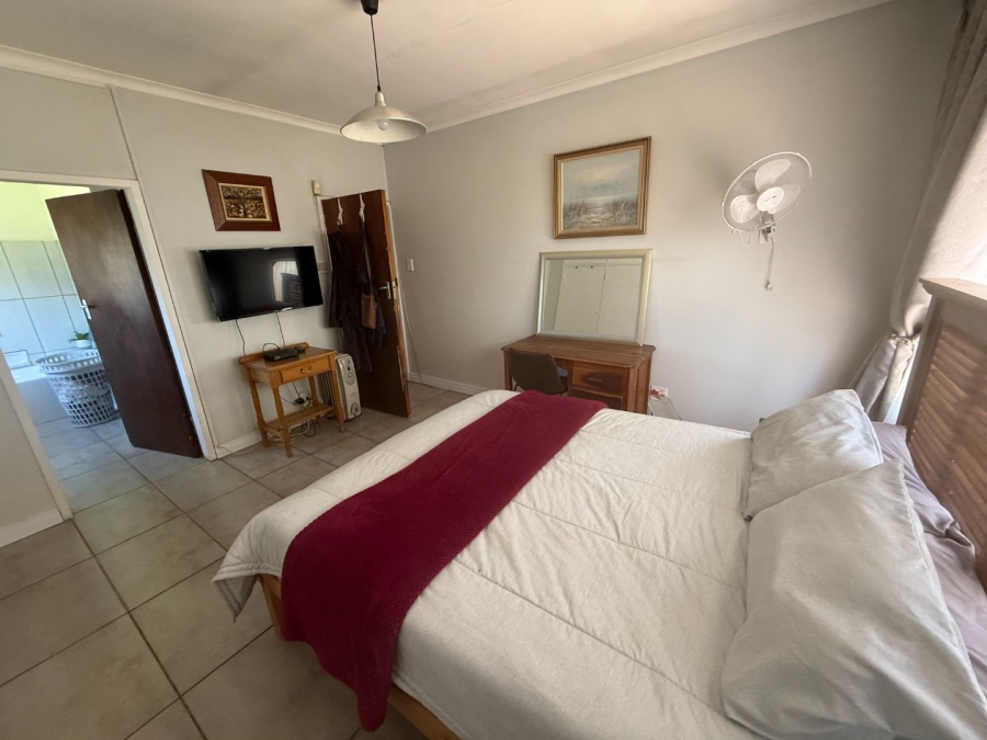 4 Bedroom Property for Sale in Doringkloof Gauteng
