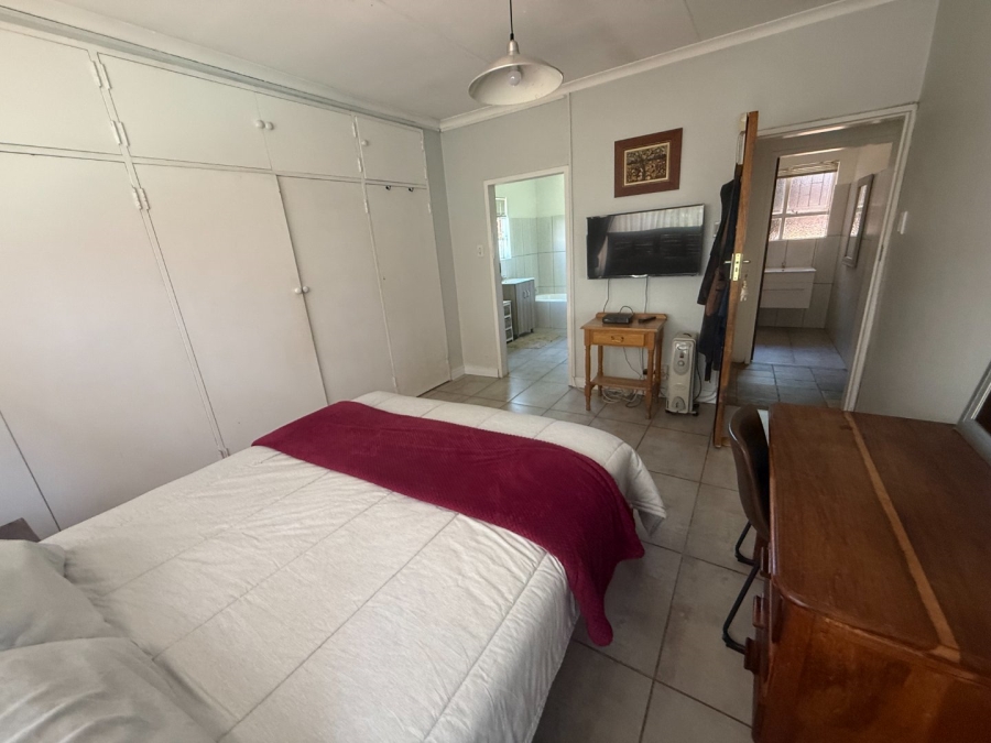 4 Bedroom Property for Sale in Doringkloof Gauteng