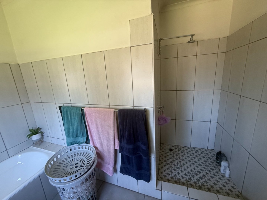 4 Bedroom Property for Sale in Doringkloof Gauteng