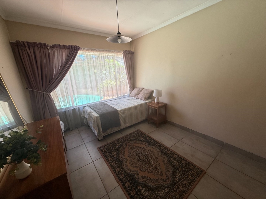 4 Bedroom Property for Sale in Doringkloof Gauteng