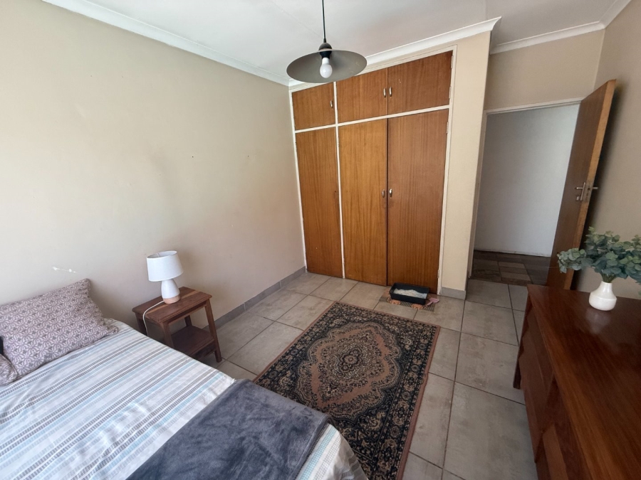 4 Bedroom Property for Sale in Doringkloof Gauteng