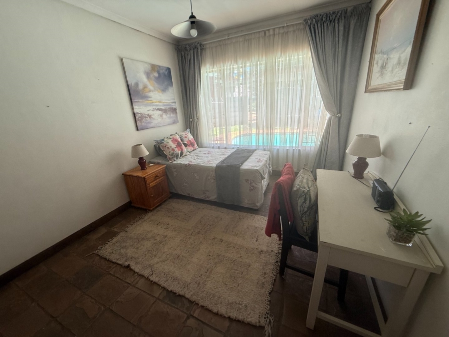 4 Bedroom Property for Sale in Doringkloof Gauteng