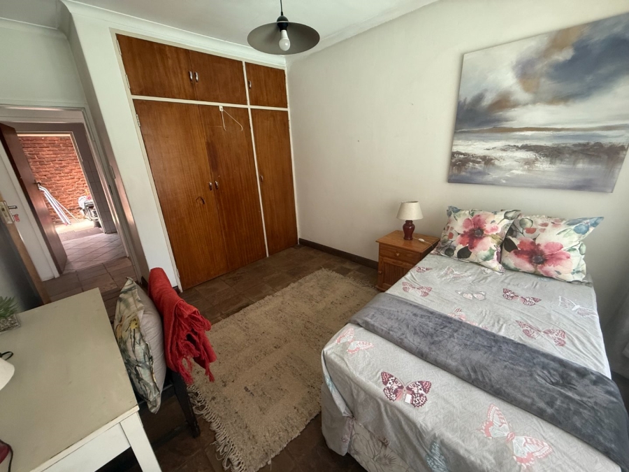 4 Bedroom Property for Sale in Doringkloof Gauteng