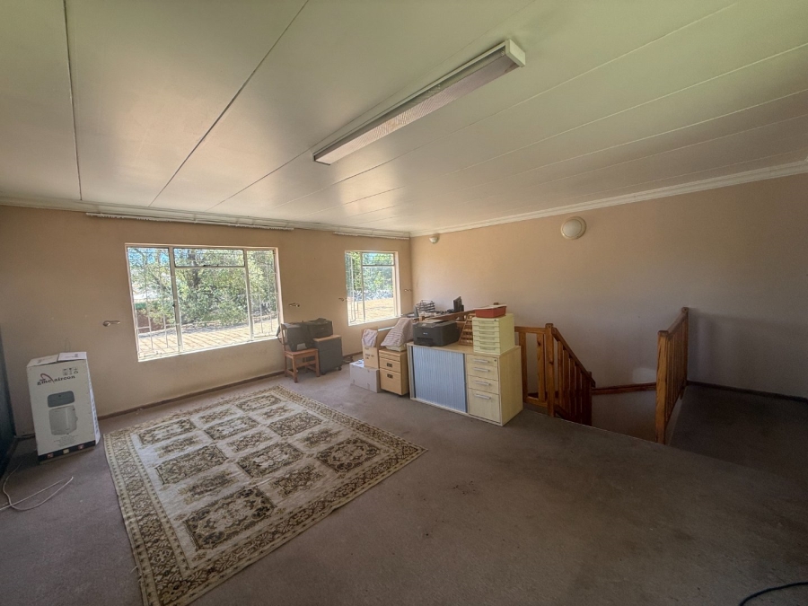 4 Bedroom Property for Sale in Doringkloof Gauteng