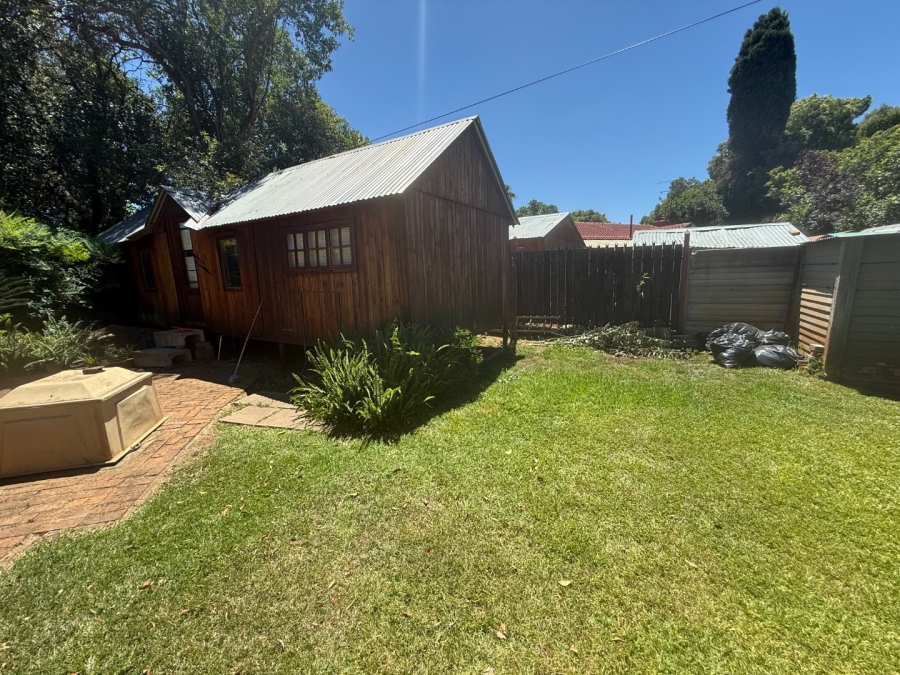 4 Bedroom Property for Sale in Doringkloof Gauteng