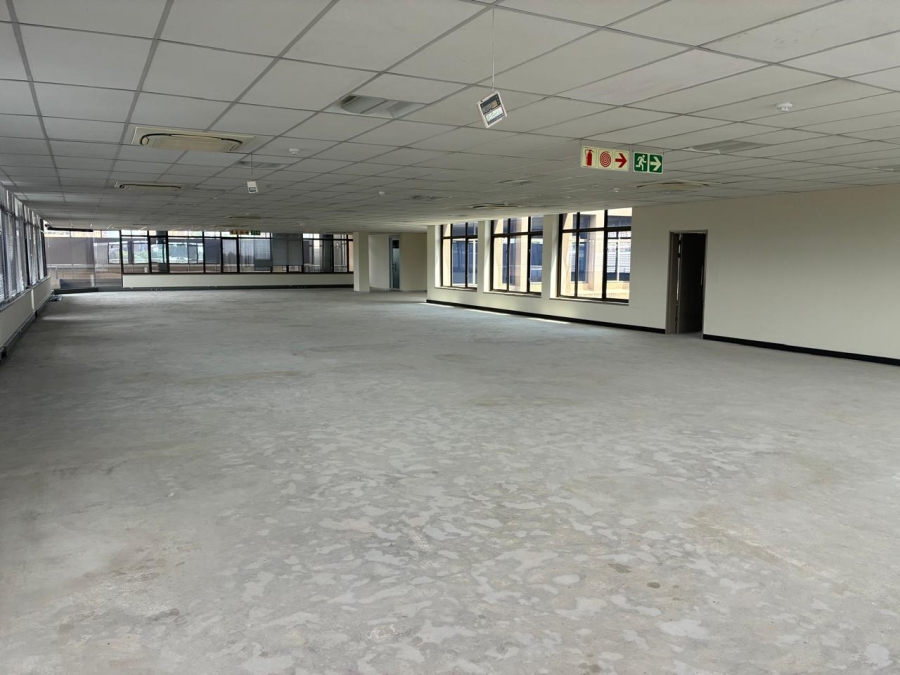 To Let Commercial Property for Rent in Parktown Gauteng
