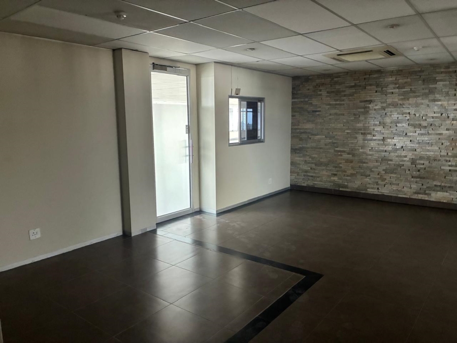 To Let Commercial Property for Rent in Parktown Gauteng