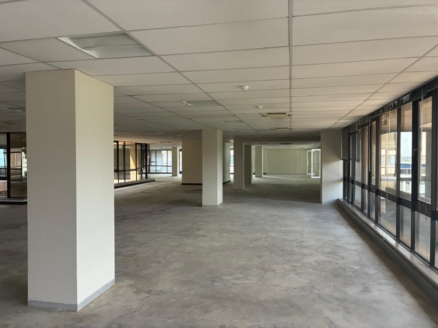To Let Commercial Property for Rent in Parktown Gauteng