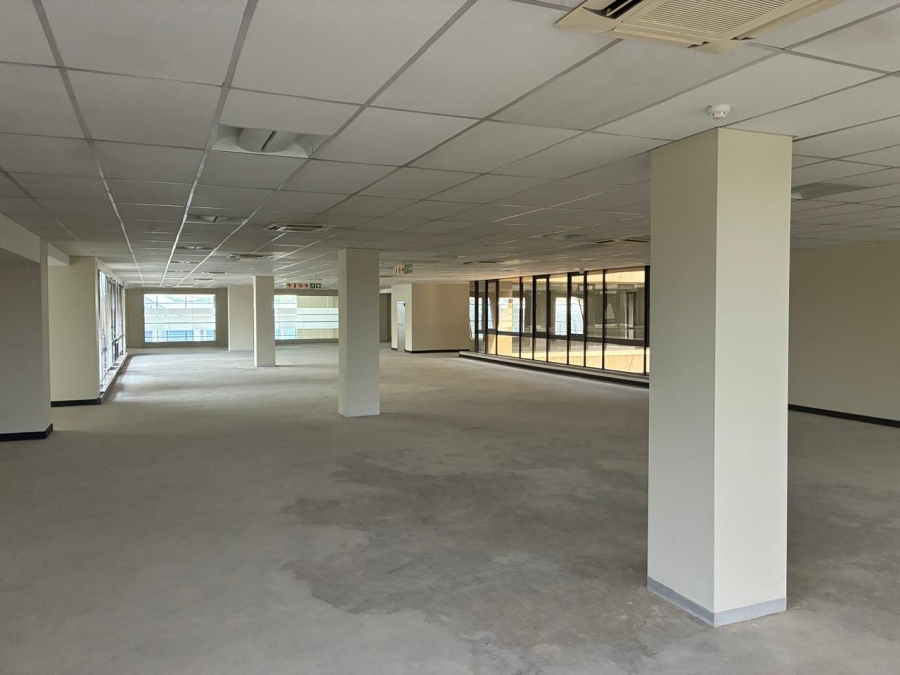 To Let Commercial Property for Rent in Parktown Gauteng