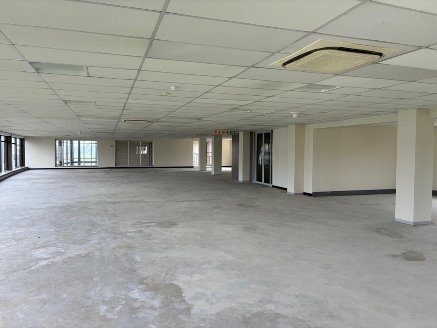 To Let Commercial Property for Rent in Parktown Gauteng