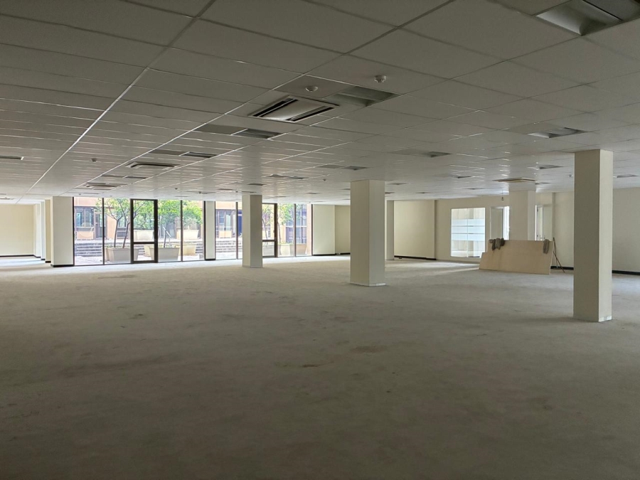 To Let Commercial Property for Rent in Parktown Gauteng