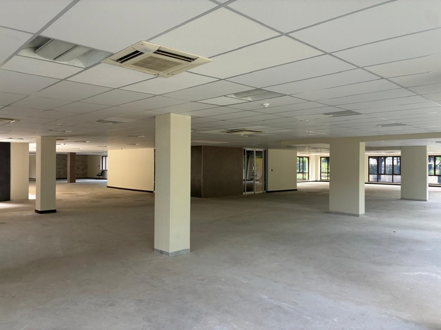 To Let Commercial Property for Rent in Parktown Gauteng