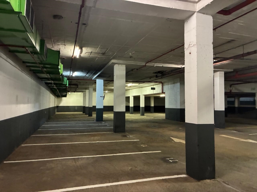 To Let Commercial Property for Rent in Parktown Gauteng