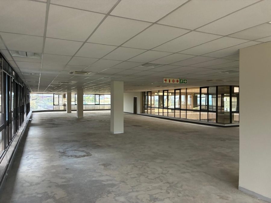 To Let Commercial Property for Rent in Parktown Gauteng