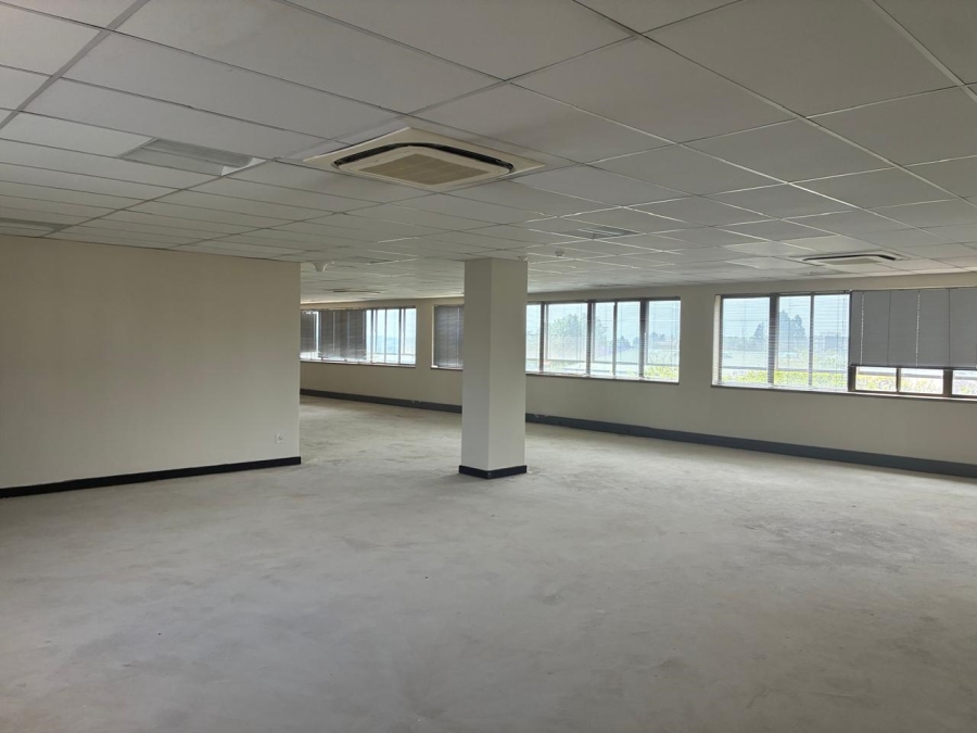 To Let Commercial Property for Rent in Parktown Gauteng