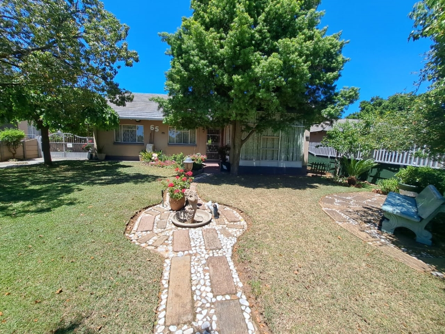 3 Bedroom Property for Sale in Nigel Ext 2 Gauteng