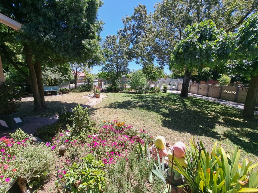 3 Bedroom Property for Sale in Nigel Ext 2 Gauteng