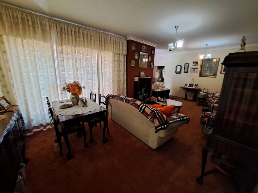 3 Bedroom Property for Sale in Nigel Ext 2 Gauteng