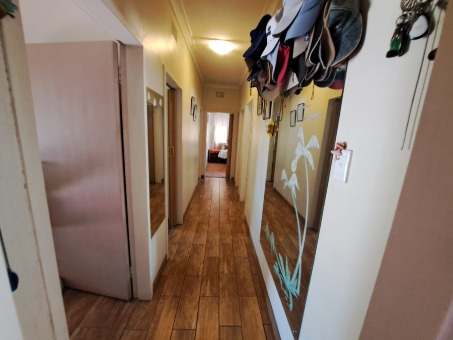 3 Bedroom Property for Sale in Nigel Ext 2 Gauteng